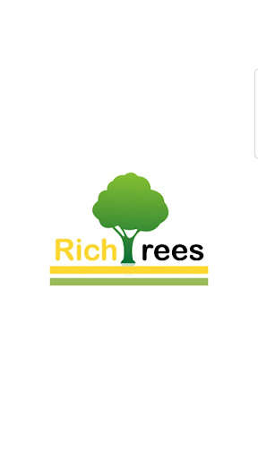 Run android online APK RichTrees from MyAndroid or emulate RichTrees using MyAndroid Run android online APK RichTrees from MyAndroid or emulate RichTrees using MyAndroid
