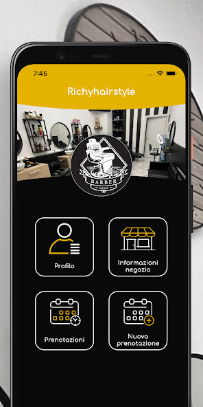 Run android online APK Richyhairstyle from MyAndroid or emulate Richyhairstyle using MyAndroid Run android online APK Richyhairstyle from MyAndroid or emulate Richyhairstyle using MyAndroid