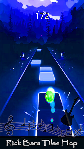 Run android online APK Rick Bars Tiles Hop from MyAndroid or emulate Rick Bars Tiles Hop using MyAndroid Run android online APK Rick Bars Tiles Hop from MyAndroid or emulate Rick Bars Tiles Hop using MyAndroid