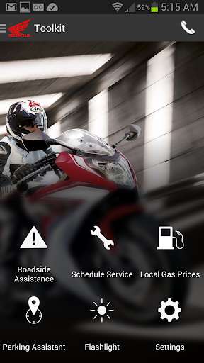 Run android online APK Rick Case Honda Powerhouse from MyAndroid or emulate Rick Case Honda Powerhouse using MyAndroid Run android online APK Rick Case Honda Powerhouse from MyAndroid or emulate Rick Case Honda Powerhouse using MyAndroid