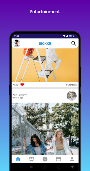 Run android online APK Rickkr from MyAndroid or emulate Rickkr using MyAndroid Run android online APK Rickkr from MyAndroid or emulate Rickkr using MyAndroid