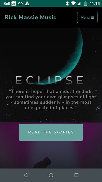 Run android online APK Rick Massie - Eclipse from MyAndroid or emulate Rick Massie - Eclipse using MyAndroid Run android online APK Rick Massie - Eclipse from MyAndroid or emulate Rick Massie - Eclipse using MyAndroid