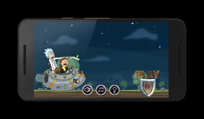 Emulate Android APK ricko adventurous morti Emulate Android APK ricko adventurous morti