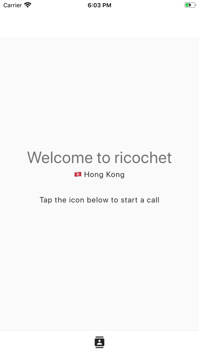 Run android online APK Ricochet - International calls from MyAndroid or emulate Ricochet - International calls using MyAndroid Run android online APK Ricochet - International calls from MyAndroid or emulate Ricochet - International calls using MyAndroid