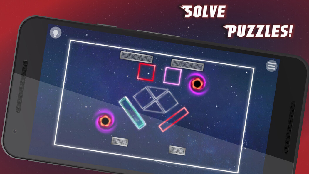 Run android online APK Ricochet - Logic Game from MyAndroid or emulate Ricochet - Logic Game using MyAndroid Run android online APK Ricochet - Logic Game from MyAndroid or emulate Ricochet - Logic Game using MyAndroid