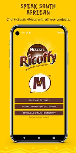 Run android online APK Ricoffy Keyboard from MyAndroid or emulate Ricoffy Keyboard using MyAndroid Run android online APK Ricoffy Keyboard from MyAndroid or emulate Ricoffy Keyboard using MyAndroid