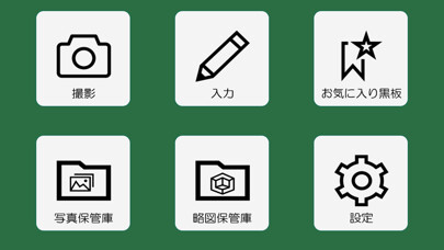 Emulate iPhone app RICOH Drive電子黒板アプリ using MyAndroid Emulate iPhone app RICOH Drive電子黒板アプリ using MyAndroid