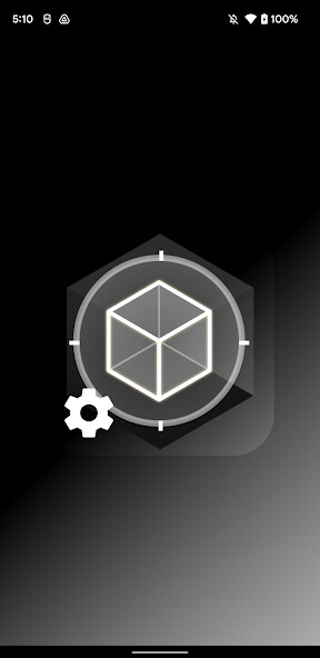Run android online APK RICOH Remote Field Settings from MyAndroid or emulate RICOH Remote Field Settings using MyAndroid Run android online APK RICOH Remote Field Settings from MyAndroid or emulate RICOH Remote Field Settings using MyAndroid