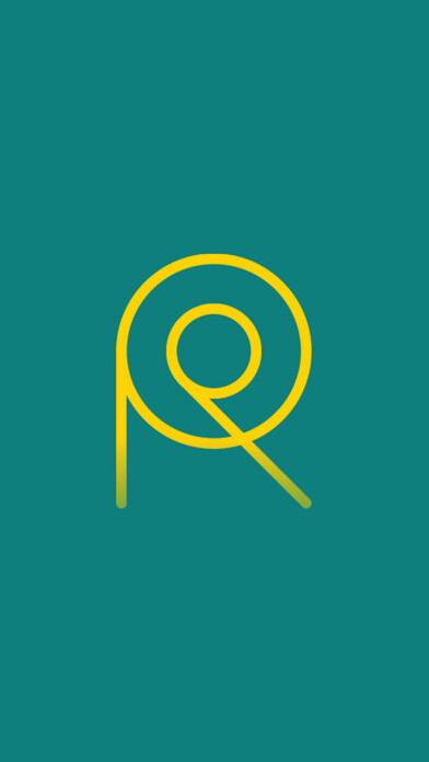 Emulate iPhone app Ricordami using MyAndroid Emulate iPhone app Ricordami using MyAndroid