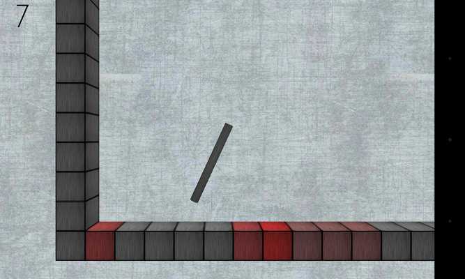 Emulate Android APK Ricoshade
