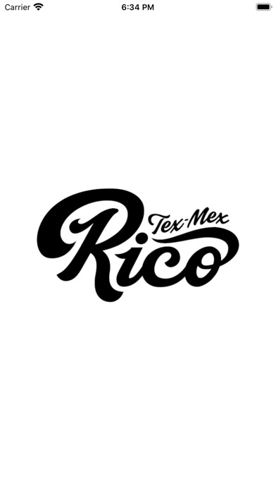 Run android online APK Rico Warszawa from MyAndroid or emulate Rico Warszawa using MyAndroid