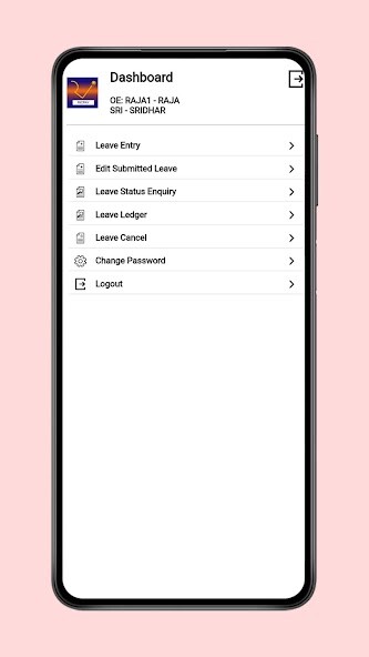 Run android online APK RicPAY Prosec from MyAndroid or emulate RicPAY Prosec using MyAndroid Run android online APK RicPAY Prosec from MyAndroid or emulate RicPAY Prosec using MyAndroid