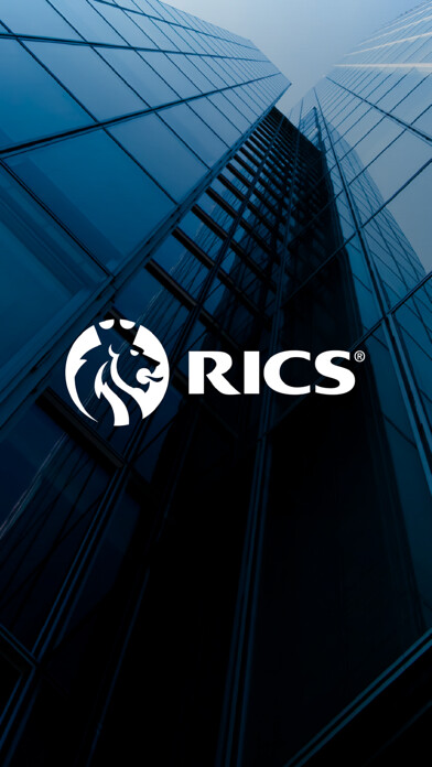 Emulate iPhone app RICS Conferences using MyAndroid Emulate iPhone app RICS Conferences using MyAndroid