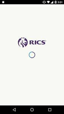 Emulate Android APK RICS : The Turning Point Emulate Android APK RICS : The Turning Point