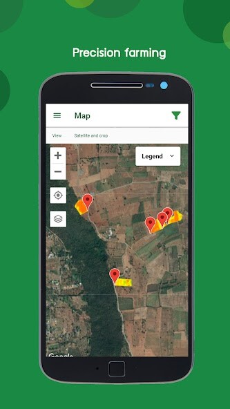 Run android online APK Ricult Agent - Farm management tool from MyAndroid or emulate Ricult Agent - Farm management tool using MyAndroid Run android online APK Ricult Agent - Farm management tool from MyAndroid or emulate Ricult Agent - Farm management tool using MyAndroid