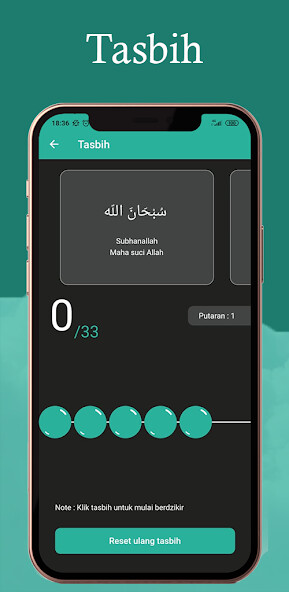 Run android online APK Rida Assistant from MyAndroid or emulate Rida Assistant using MyAndroid