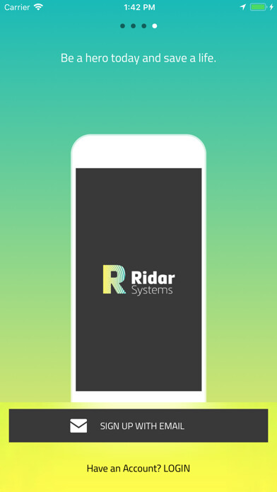 Run android online APK Ridar Systems from MyAndroid or emulate Ridar Systems using MyAndroid Run android online APK Ridar Systems from MyAndroid or emulate Ridar Systems using MyAndroid