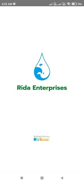 Run android online APK RIDA from MyAndroid or emulate RIDA using MyAndroid Run android online APK RIDA from MyAndroid or emulate RIDA using MyAndroid