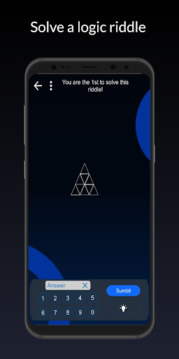 Run android online APK RidCon from MyAndroid or emulate RidCon using MyAndroid Run android online APK RidCon from MyAndroid or emulate RidCon using MyAndroid