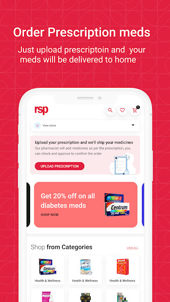 Run android online APK Riddhi Siddhi Pharma from MyAndroid or emulate Riddhi Siddhi Pharma using MyAndroid Run android online APK Riddhi Siddhi Pharma from MyAndroid or emulate Riddhi Siddhi Pharma using MyAndroid