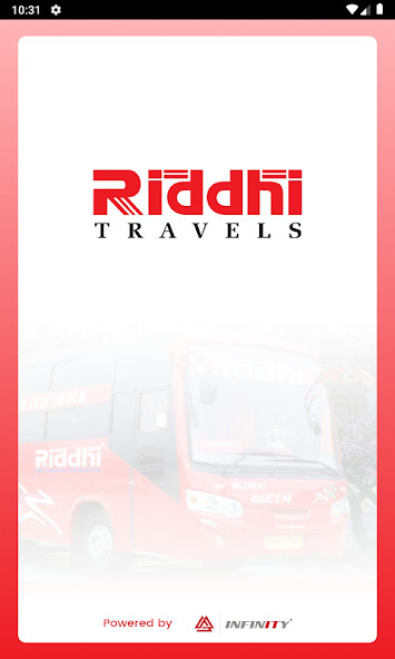 Run android online APK Riddhi Travels from MyAndroid or emulate Riddhi Travels using MyAndroid Run android online APK Riddhi Travels from MyAndroid or emulate Riddhi Travels using MyAndroid