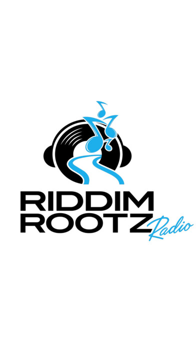 Emulate iPhone app Riddim Rootz Radio using MyAndroid Emulate iPhone app Riddim Rootz Radio using MyAndroid