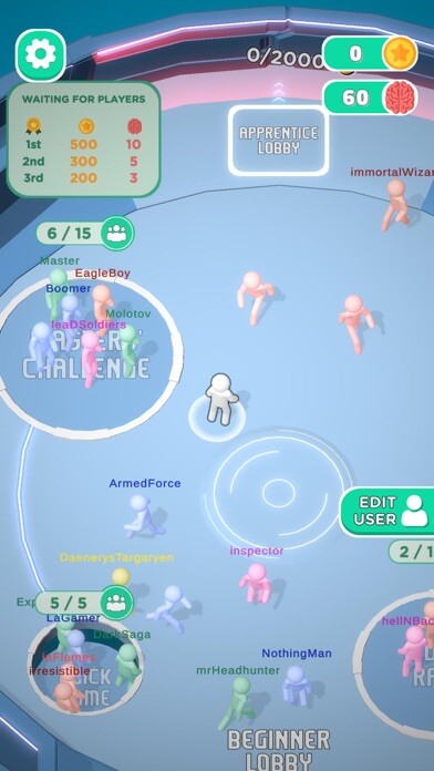 Run android online APK Riddle Labs from MyAndroid or emulate Riddle Labs using MyAndroid Run android online APK Riddle Labs from MyAndroid or emulate Riddle Labs using MyAndroid