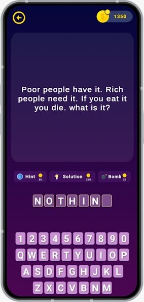 Run android online APK Riddle Master from MyAndroid or emulate Riddle Master using MyAndroid Run android online APK Riddle Master from MyAndroid or emulate Riddle Master using MyAndroid