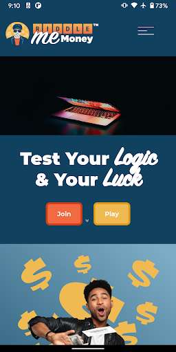 Run android online APK Riddle Me Money from MyAndroid or emulate Riddle Me Money using MyAndroid Run android online APK Riddle Me Money from MyAndroid or emulate Riddle Me Money using MyAndroid