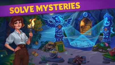 Run android online APK Riddle Road from MyAndroid or emulate Riddle Road using MyAndroid Run android online APK Riddle Road from MyAndroid or emulate Riddle Road using MyAndroid
