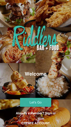 Run android online APK Riddlers from MyAndroid or emulate Riddlers using MyAndroid Run android online APK Riddlers from MyAndroid or emulate Riddlers using MyAndroid