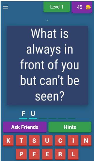 Run android online APK Riddles around the World from MyAndroid or emulate Riddles around the World using MyAndroid Run android online APK Riddles around the World from MyAndroid or emulate Riddles around the World using MyAndroid