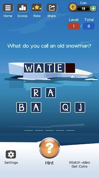 Run android online APK Riddles Dad Jokes Puzzle from MyAndroid or emulate Riddles Dad Jokes Puzzle using MyAndroid Run android online APK Riddles Dad Jokes Puzzle from MyAndroid or emulate Riddles Dad Jokes Puzzle using MyAndroid