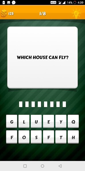 Run android online APK Riddles games - Brain teaser games from MyAndroid or emulate Riddles games - Brain teaser games using MyAndroid Run android online APK Riddles games - Brain teaser games from MyAndroid or emulate Riddles games - Brain teaser games using MyAndroid