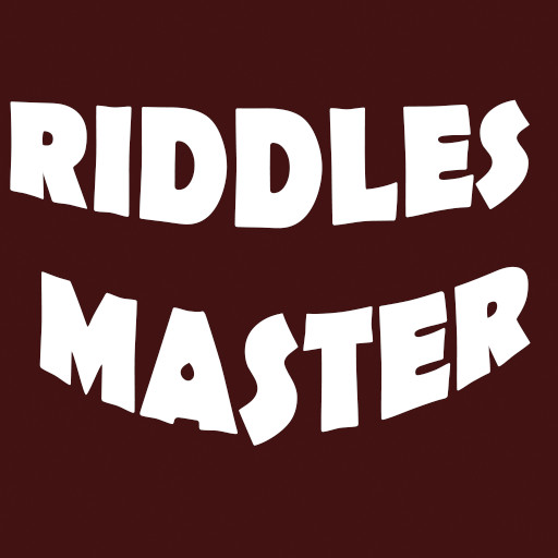 Run android online APK Riddles Master from MyAndroid or emulate Riddles Master using MyAndroid Run android online APK Riddles Master from MyAndroid or emulate Riddles Master using MyAndroid