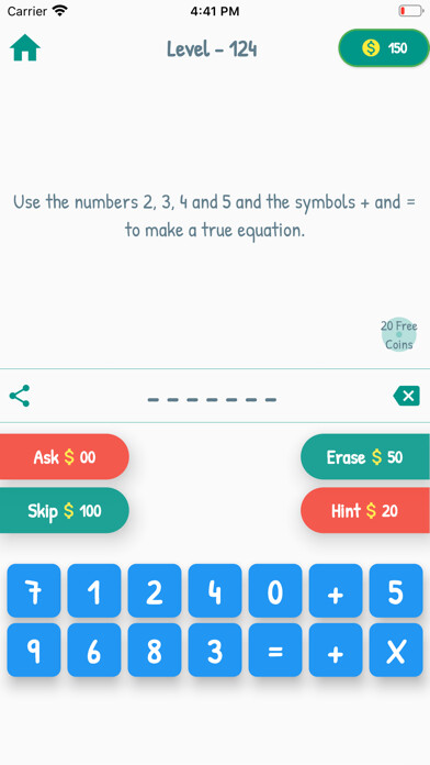 Emulate iPhone app Riddles Quiz Brain Teaser Game using MyAndroid Emulate iPhone app Riddles Quiz Brain Teaser Game using MyAndroid
