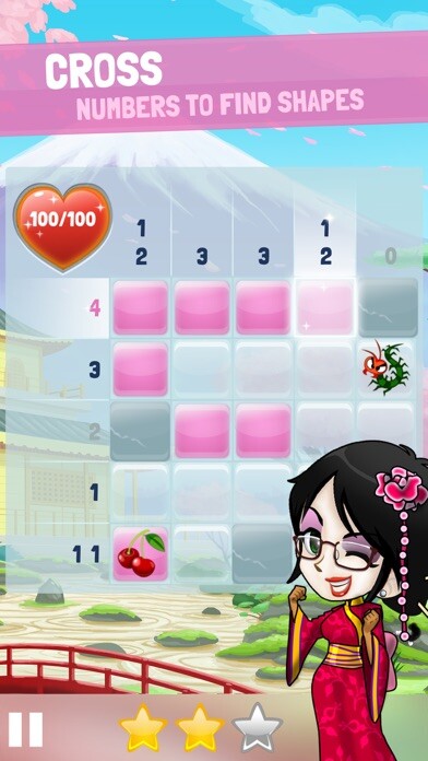 Run android online APK Riddle Stones - Cross Numbers from MyAndroid or emulate Riddle Stones - Cross Numbers using MyAndroid Run android online APK Riddle Stones - Cross Numbers from MyAndroid or emulate Riddle Stones - Cross Numbers using MyAndroid