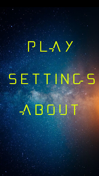 Run android online APK Riddle Up from MyAndroid or emulate Riddle Up using MyAndroid