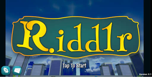 Run android online APK Riddlr from MyAndroid or emulate Riddlr using MyAndroid Run android online APK Riddlr from MyAndroid or emulate Riddlr using MyAndroid