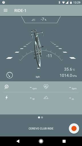 Run android online APK RIDE-1 from MyAndroid or emulate RIDE-1 using MyAndroid Run android online APK RIDE-1 from MyAndroid or emulate RIDE-1 using MyAndroid
