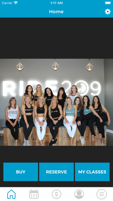 Run android online APK RIDE209 Wellness from MyAndroid or emulate RIDE209 Wellness using MyAndroid Run android online APK RIDE209 Wellness from MyAndroid or emulate RIDE209 Wellness using MyAndroid