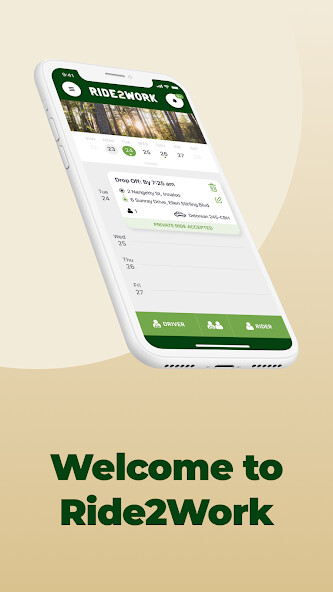 Run android online APK Ride2Work from MyAndroid or emulate Ride2Work using MyAndroid Run android online APK Ride2Work from MyAndroid or emulate Ride2Work using MyAndroid