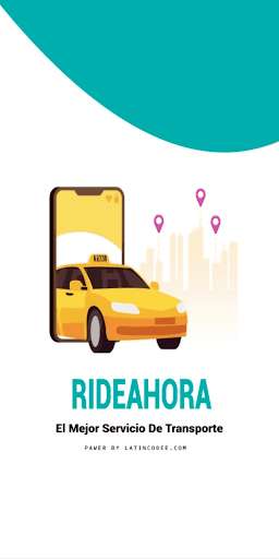 Run android online APK RideAhora from MyAndroid or emulate RideAhora using MyAndroid Run android online APK RideAhora from MyAndroid or emulate RideAhora using MyAndroid