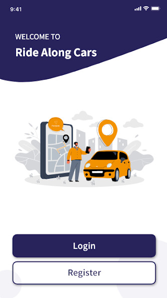 Run android online APK Ride Along Cars from MyAndroid or emulate Ride Along Cars using MyAndroid Run android online APK Ride Along Cars from MyAndroid or emulate Ride Along Cars using MyAndroid