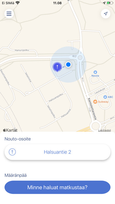 Run android online APK Rideal from MyAndroid or emulate Rideal using MyAndroid Run android online APK Rideal from MyAndroid or emulate Rideal using MyAndroid