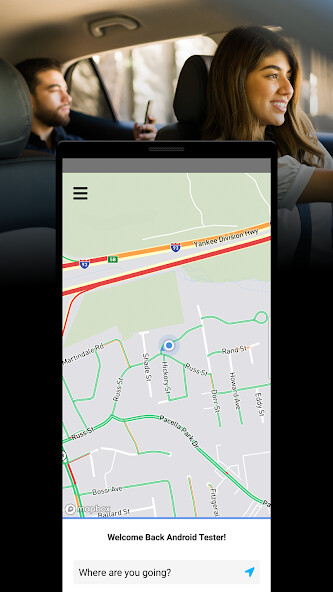 Run android online APK Ride Bermuda from MyAndroid or emulate Ride Bermuda using MyAndroid Run android online APK Ride Bermuda from MyAndroid or emulate Ride Bermuda using MyAndroid