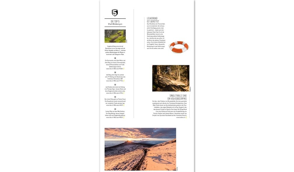 Run android online APK Ride – Bikestyle Magazin from MyAndroid or emulate Ride – Bikestyle Magazin using MyAndroid