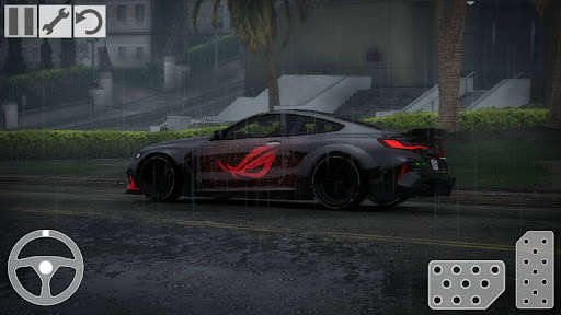 Run android online APK Ride BMW M8 Pro Drift Max from MyAndroid or emulate Ride BMW M8 Pro Drift Max using MyAndroid Run android online APK Ride BMW M8 Pro Drift Max from MyAndroid or emulate Ride BMW M8 Pro Drift Max using MyAndroid