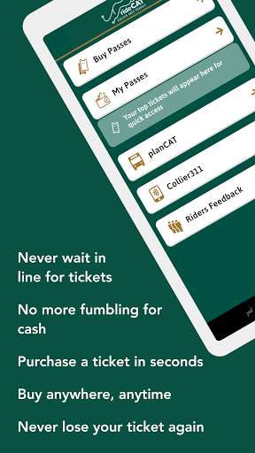 Run android online APK rideCAT from MyAndroid or emulate rideCAT using MyAndroid Run android online APK rideCAT from MyAndroid or emulate rideCAT using MyAndroid