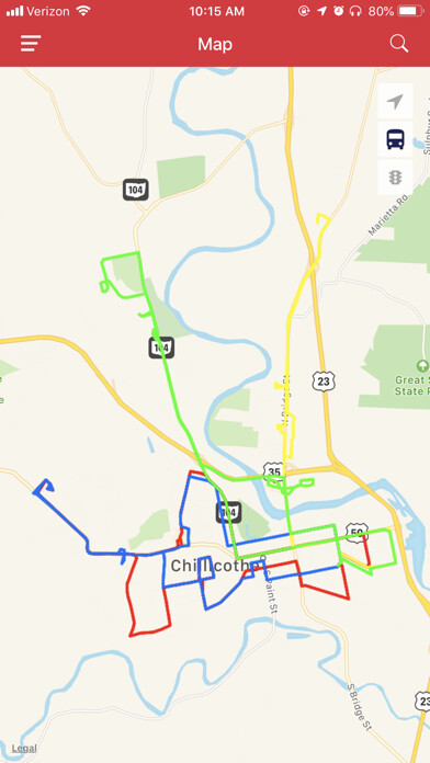 Run android online APK Ride Chillicothe Transit from MyAndroid or emulate Ride Chillicothe Transit using MyAndroid Run android online APK Ride Chillicothe Transit from MyAndroid or emulate Ride Chillicothe Transit using MyAndroid